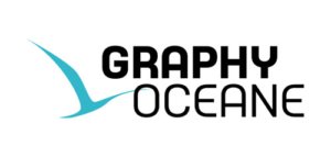 graphy-oceane