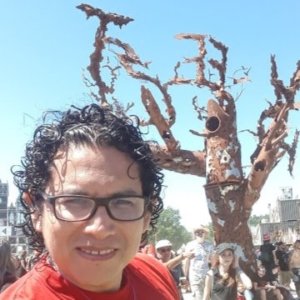Cristian Valdivia