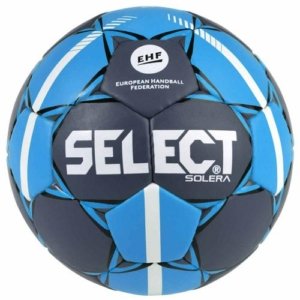 Ballon Select SOLERA
