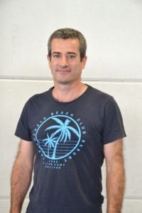 Julien Bidet