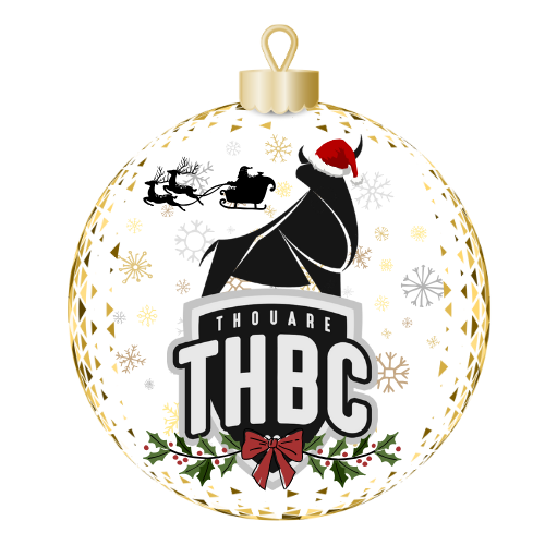 THBC