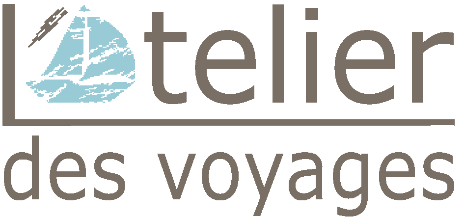 Atelier Des Voyages