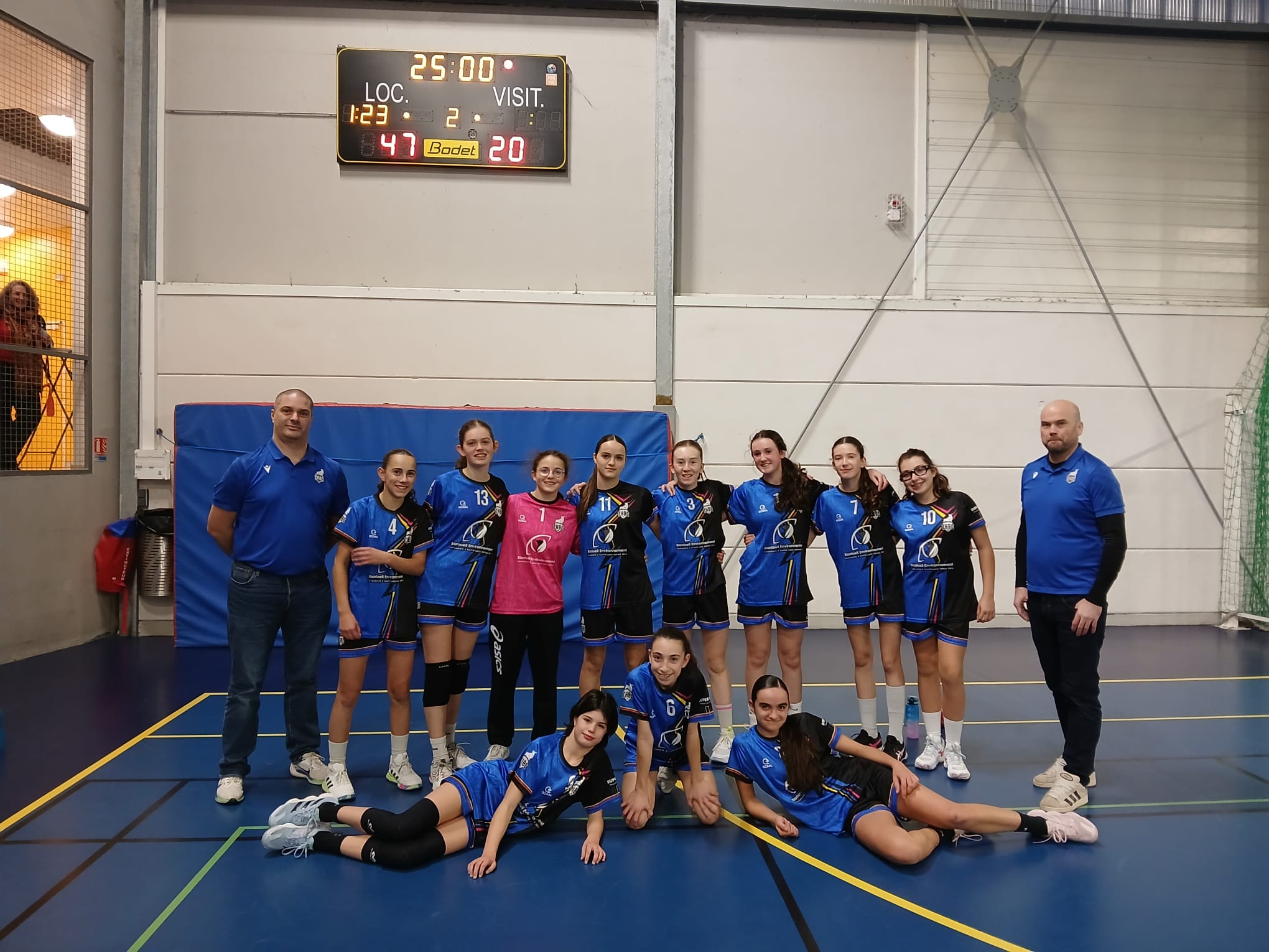 2025-11-22 à 17.41.24