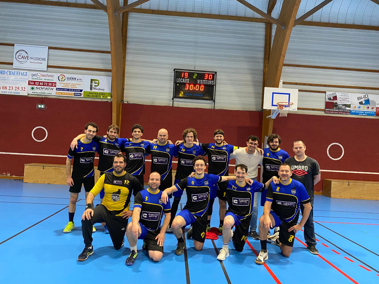 2025-11-25 à 07.58.08