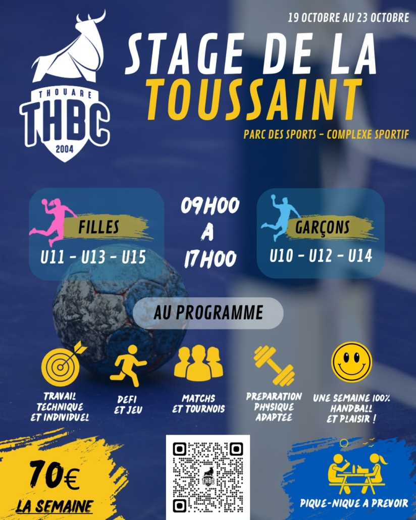 Stage_tou_26