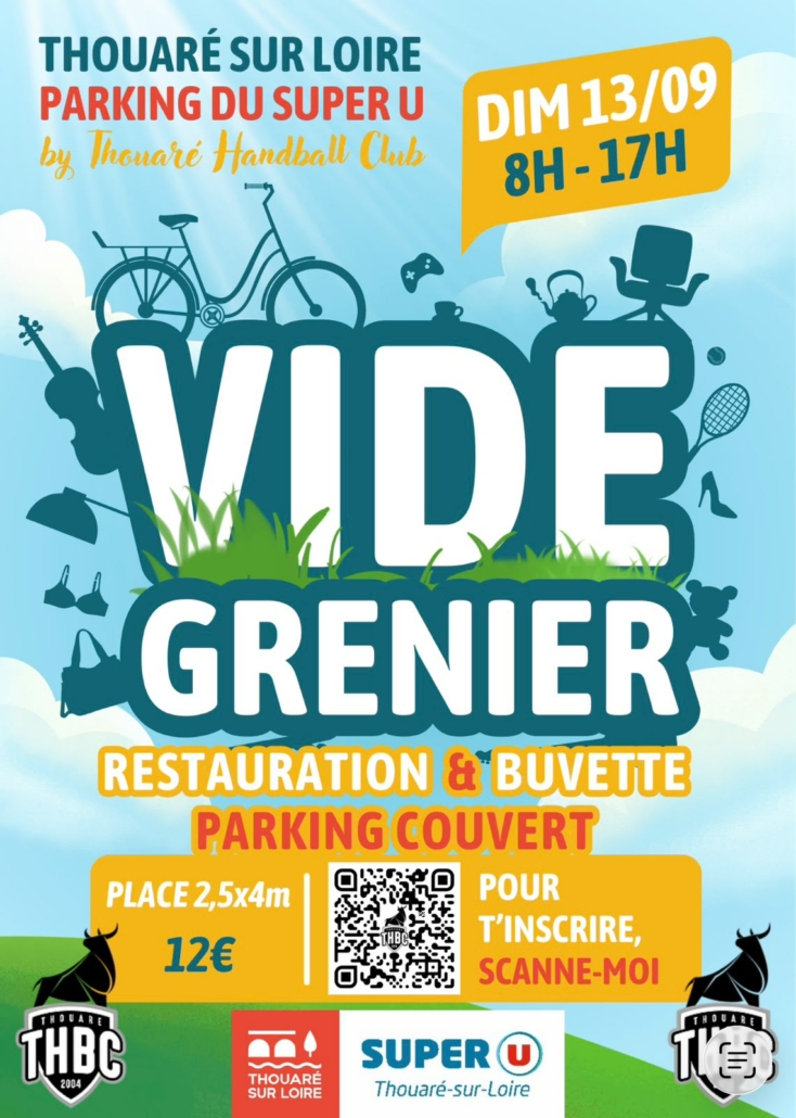VdG_2026